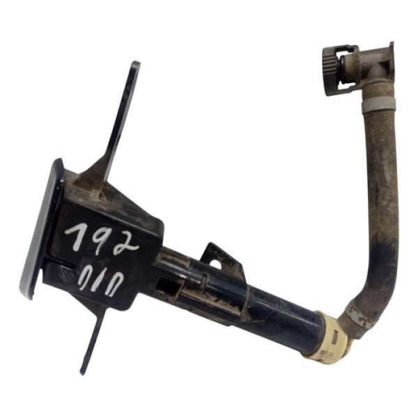 Esguicho Farol Dianteiro Direito Subaru Forester 2008 