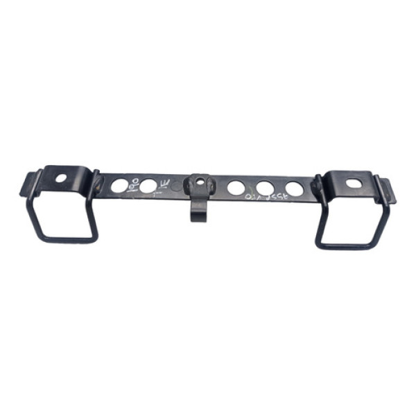 Suporte Assento Banco Traseiro Esquerdo Sentra 2.0 2023