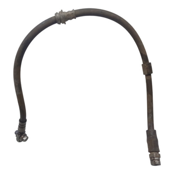 Flexível Dianteiro Direito Vw Nivus Hl 2023 1.0 Tsi Aut