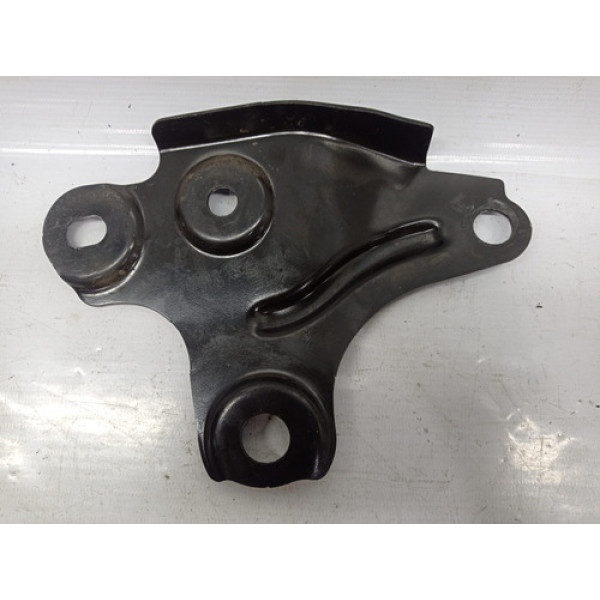 Suporte Motor Dianteiro Direito Land Rover Evoque 2013 2.0