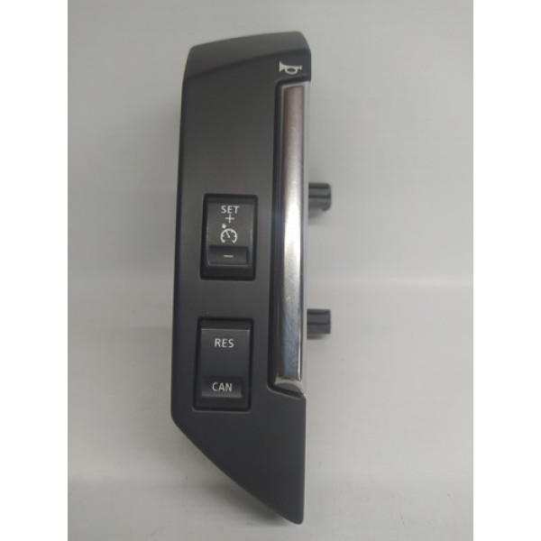 Comando Esquerdo Volante Freelander 2 2012 