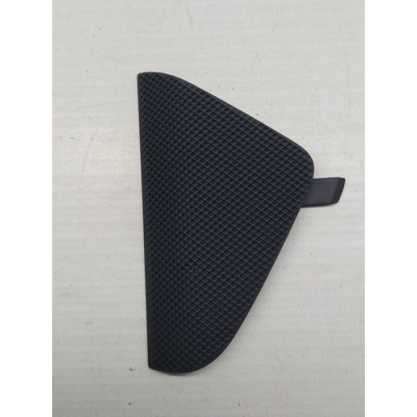 Acabamento Moldura Painel Instrumentos C200 Cgi 2013 Tela