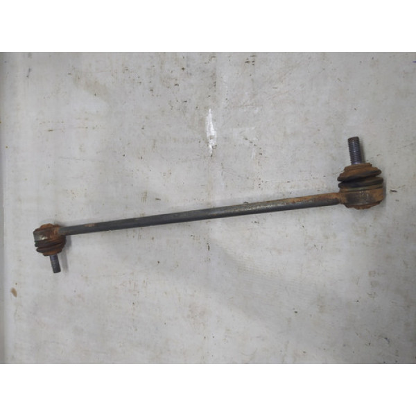 Bieleta Dianteira Esquerda Freelander 2 3.2 2012