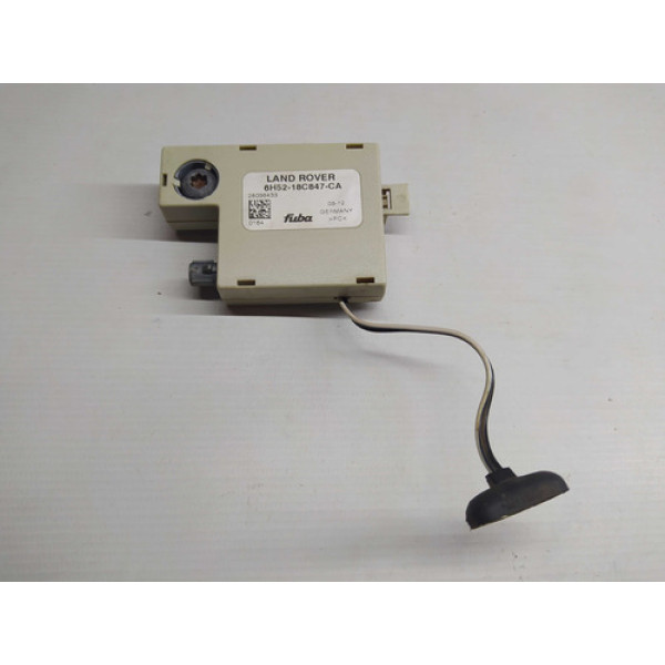 Módulo Amplificador Antena Freelander 2 2012 6h52-18c847-ca