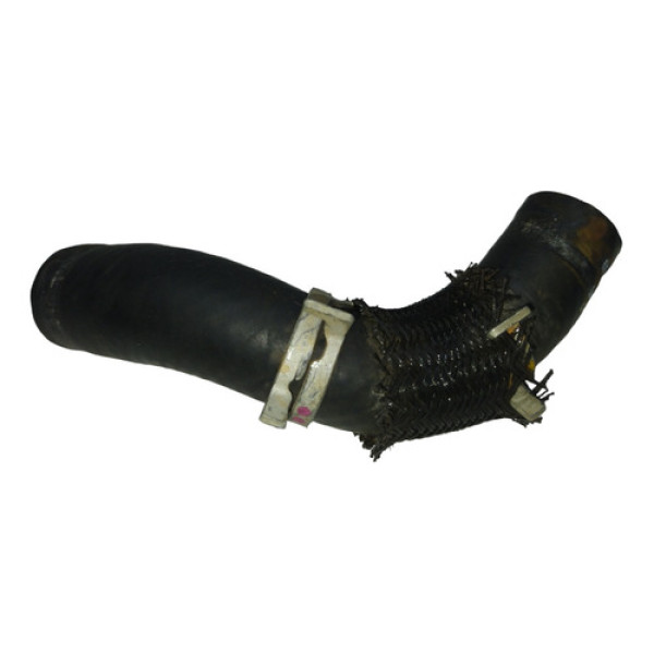 Mangueira Flange Dágua Toyota Corolla Cross 2.0 2022