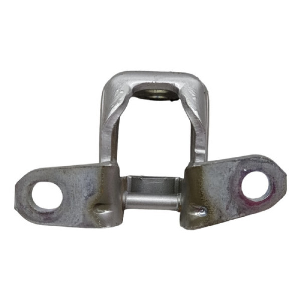 Dobradiça Superior Dianteira Direita Nissan Kicks 1.6 2023