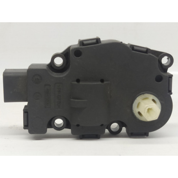 Atuador Caixa Evaporadora Mercedes C180 Cgi 2011 C