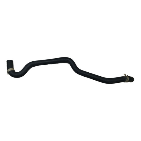 Mangueira Refrigeração Toyota Corolla Cross 1.8 Hibrido 2023