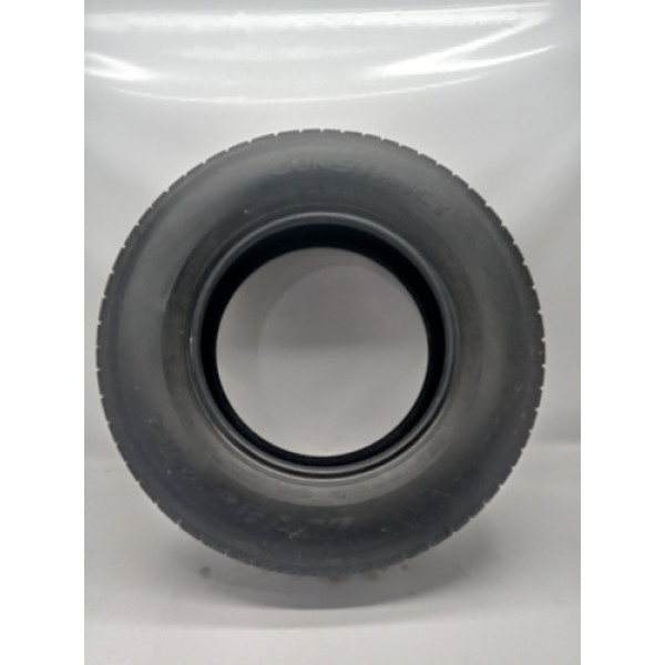 Pneu Constancy P235/70r16 C