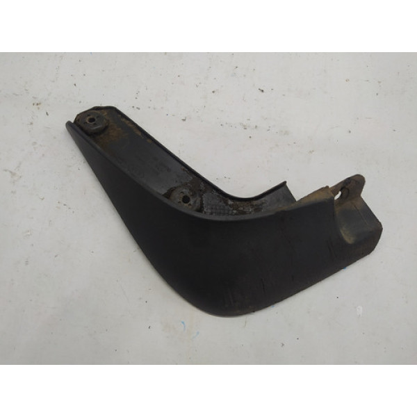 Lameiro Parabarro Traseiro Esquerdo Cadenza 2011 3.5