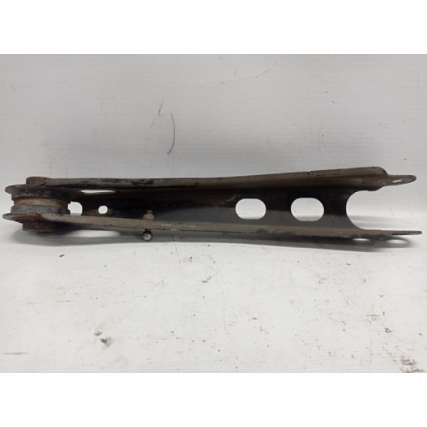 Braço Tirante Traseiro Esquerdo Bmw X3 2012 