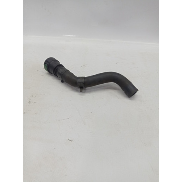 Mangueira Água Santa Fé 2011 3.5 V6