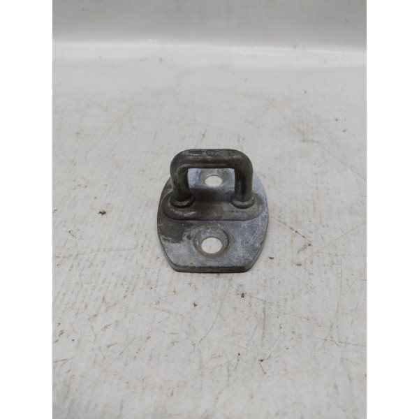 Batente De Porta Traseira Esquerda Suzuki Grand Vitara 2011