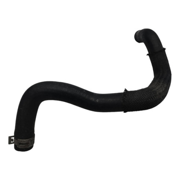 Mangueira Agua Radiador Subaru Tribeca 2008 3.6 Aut