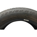 Pneu Pirelli Scorpion 225/60 Aro 18