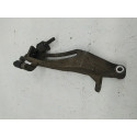 Suporte Do Motor Subaru Forester 2008 2.0 Aut