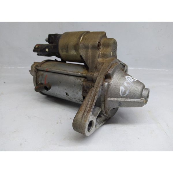 Motor Arranque Corolla 1.8 2015 28100-0t310-a 