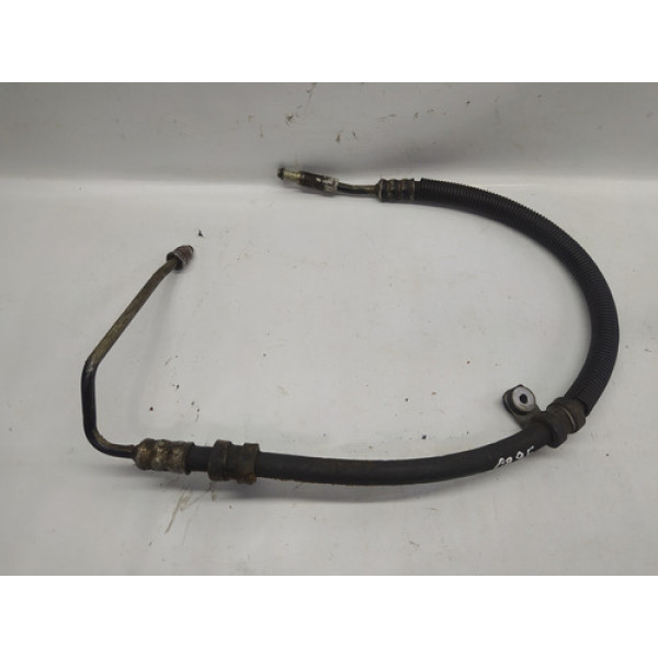 Mangueira Direção Hidráulica Dodge Journey 2009 2.7 Aut