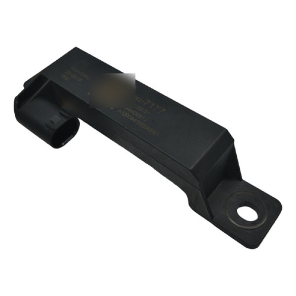 Sensor Keyless Onix Plus 2021 1.0