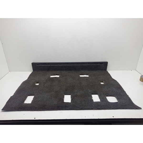 Tampão Estepe Pajero Full Gls 2001