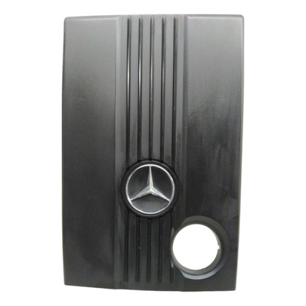 Tampa Motor Mercedes C180 Kompressor 2011 1.6 16v Aut