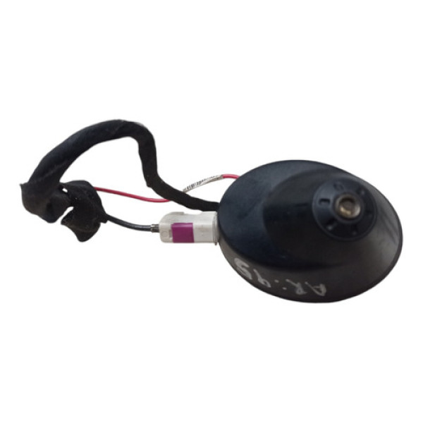 Base Antena Teto Dodge Journey 2009 2.7 