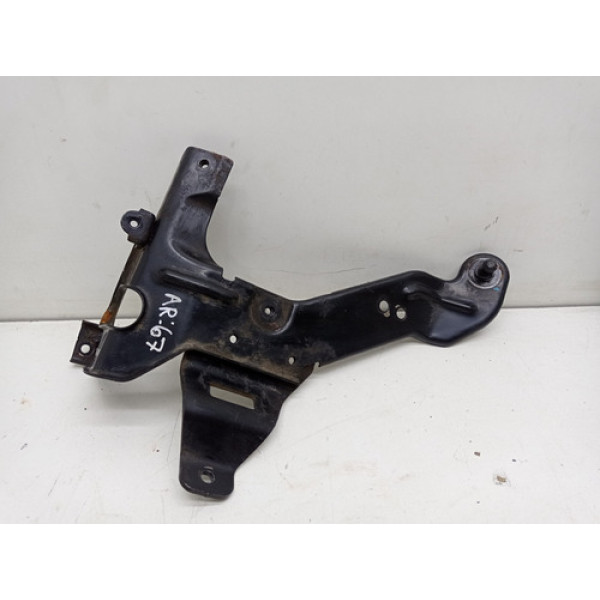 Suporte Do Módulo Abs Civic Lxr 2014 2.0 