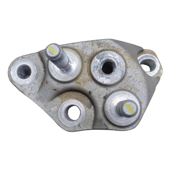 Suporte Coxim Superior Chery Tiggo 3x 1.0 Pro Turbo 2021