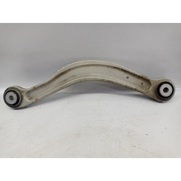 Braço Suspensão Superior Direito C180 1.6 2013