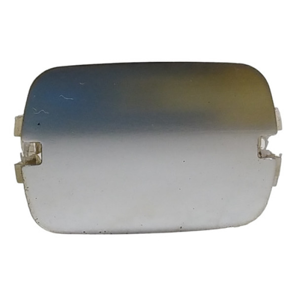 Tampa Furo Acabamento Rack Teto Chery Tiggo 8 Pro 2024 