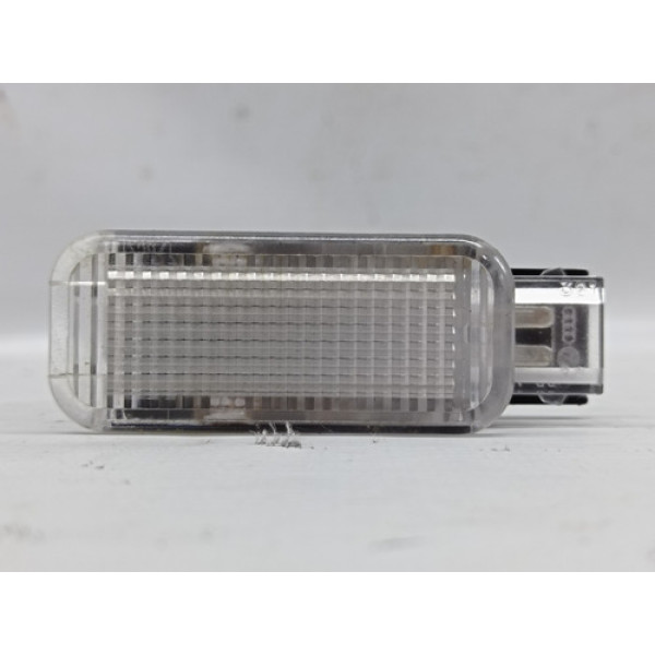 Luz De Presença Porta Traseira Direita Audi A4 2012