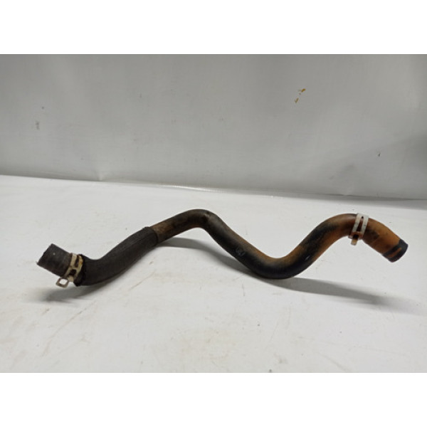 Mangueira Agua Radiador  Discovery 4 3.0 2010 