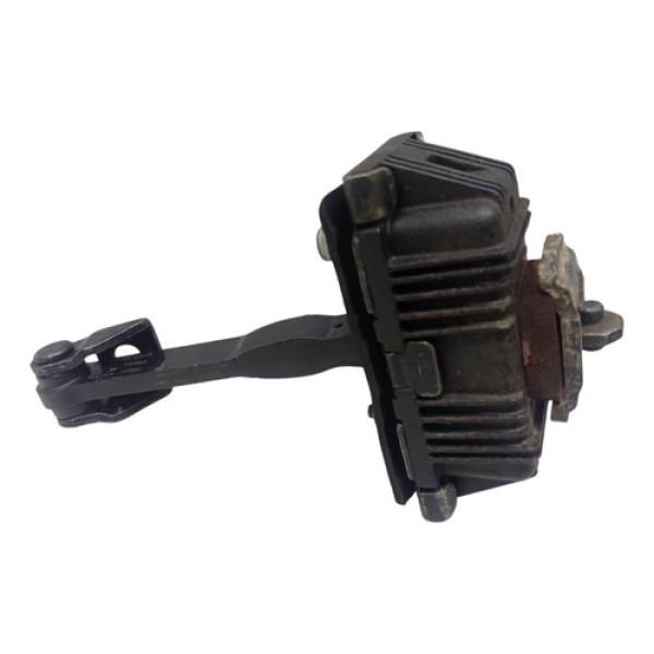 Limitador Porta Traseiro Direito Freelander 2 2012 3.2 Aut