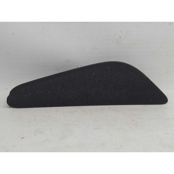 Acabamento Interno Direito Dodge Journey 2014 3006010