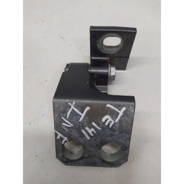 Dobradiça Inferior Traseiro Esquerdo Compass 2023 1.3 Aut