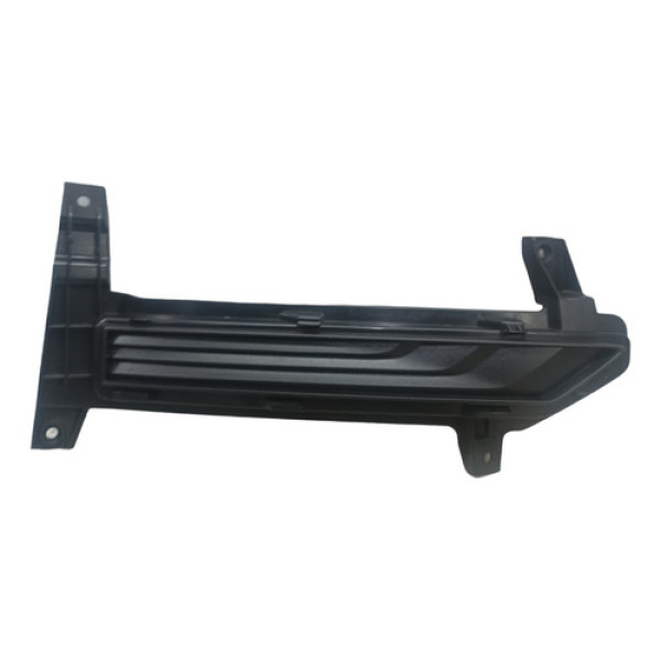 Suporte Farol Milha Dianteiro Direito Tiggo 8 Hybrid 2024 