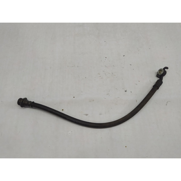 Flexível Traseiro Direito Grand Vitara 2015 2.0