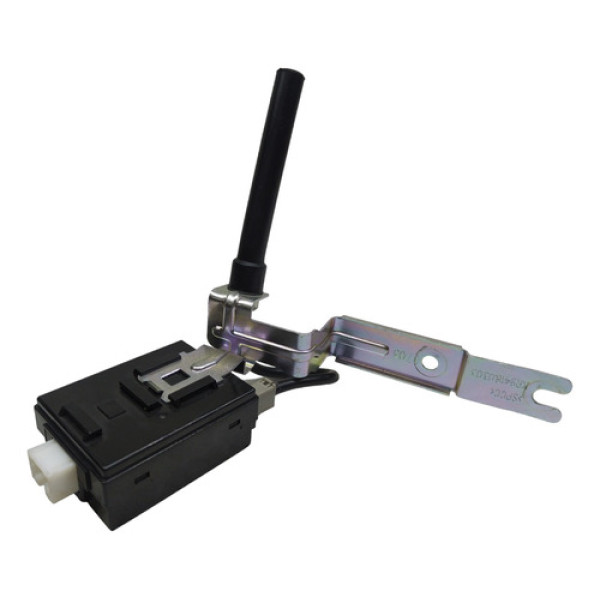 Módulo Central Keyless Hyundai Veracruz 3.8 2007