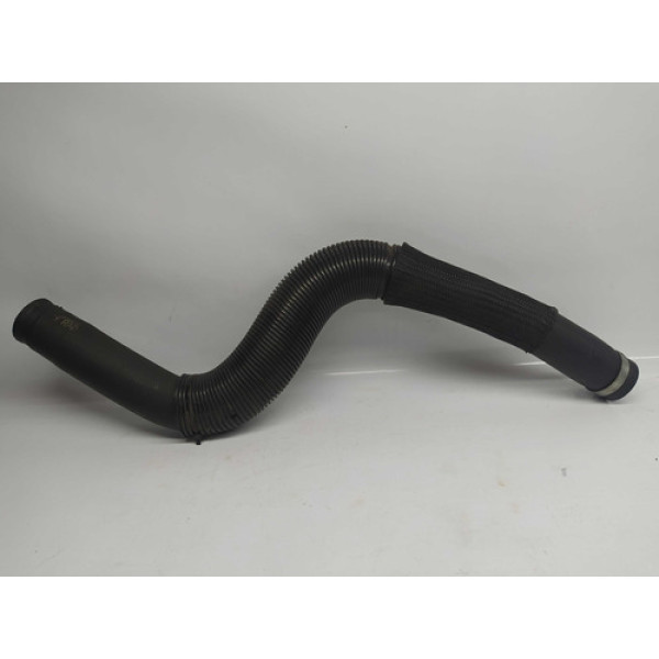 Mangueira Água Fiat Freemont 2.4 2012 05058398ae