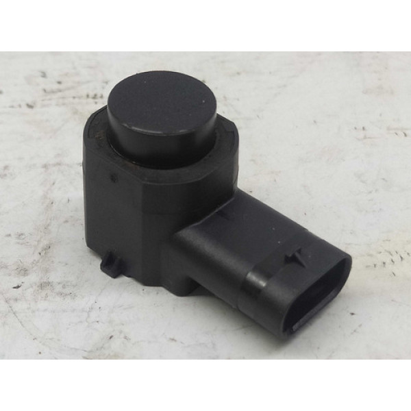 Sensor Estacionamento Land Rover Freelander 2 2008 