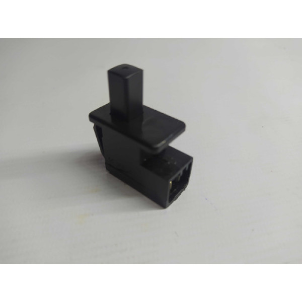 Sensor Alavanca De Mão Peugeot 2008 2017 