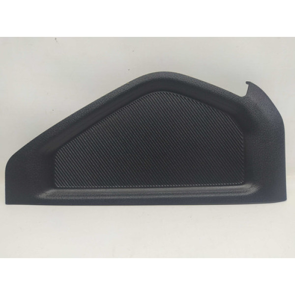 Acabamento Direito Painel Interno Jeep Compass 2023