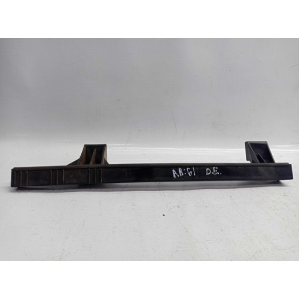 Canaleta Vidro Dianteiro Esquerdo Hyundai Ix35 2.0 2015