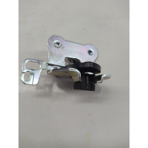 Trava Banco Traseiro Direito Mercedes C180a 2049200572