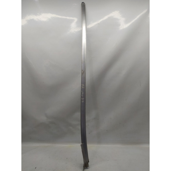 Friso Teto Dianteiro Direito Hyundai Azera 2008 3.3 V6