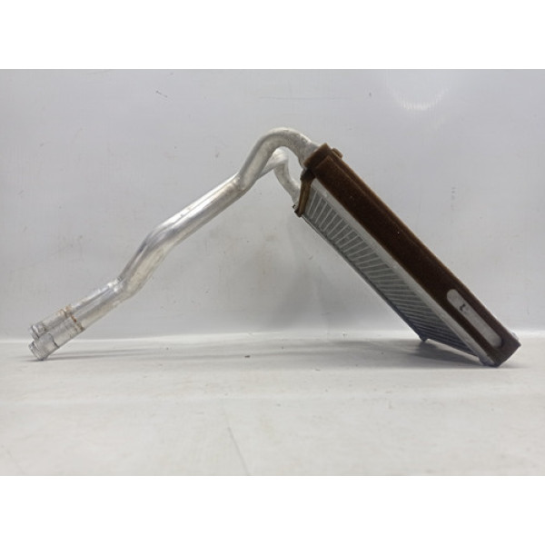 Radiador Ar Quente Santa Fé 3.5 V6 2012