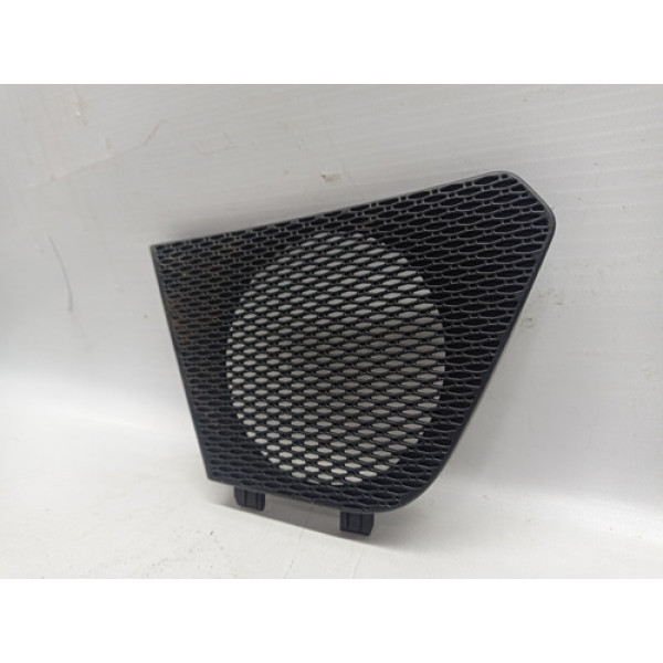 Tela Alto Falante Direito Fiat Toro 2020 2.4 Volcano 