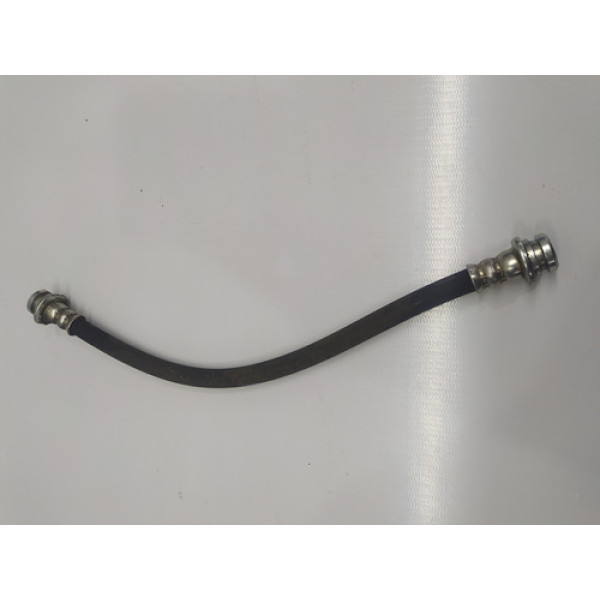 Flexível Traseiro Esquerdo Kicks 2022 1.6 Aut