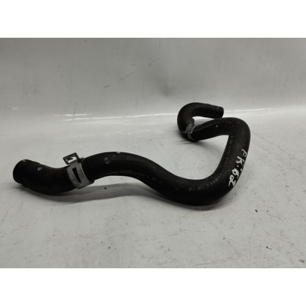 Mangueira Da Flange Cabeçote Honda Hrv 1.8 2020