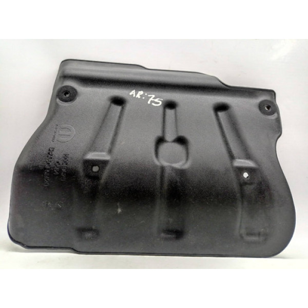 Capa Coletor De Admissão Compass 2021